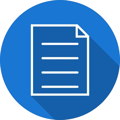 fietsvereniging cuijk