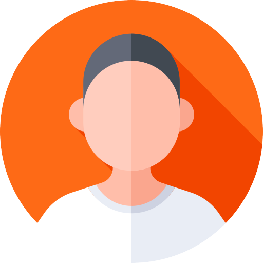 fietsvereniging cuijk