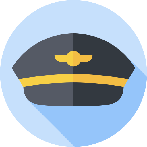 fietsvereniging cuijk